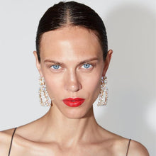 Load image into Gallery viewer, Lauren- earings - Nikolleta
