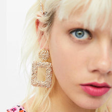 Load image into Gallery viewer, Lauren- earings - Nikolleta
