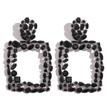 Load image into Gallery viewer, Lauren- earings - Nikolleta
