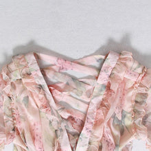 Load image into Gallery viewer, Liliana- evening dress - Nikolleta
