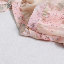 Load image into Gallery viewer, Liliana- evening dress - Nikolleta
