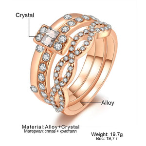Londyn- ring - Nikolleta