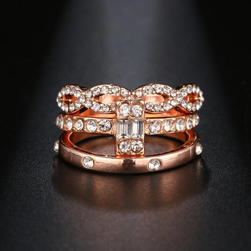 Londyn- ring - Nikolleta