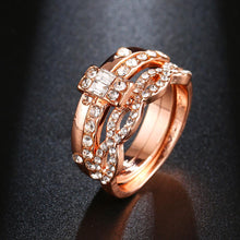 Load image into Gallery viewer, Londyn- ring - Nikolleta
