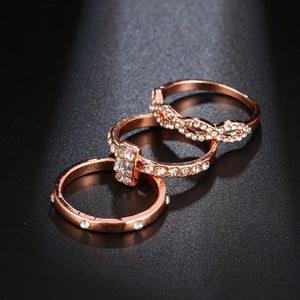 Londyn- ring - Nikolleta