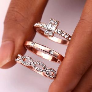 Londyn- ring - Nikolleta