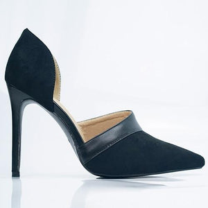 Lydia- high heels - Nikolleta