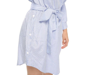 Madeline- summer dress - Nikolleta