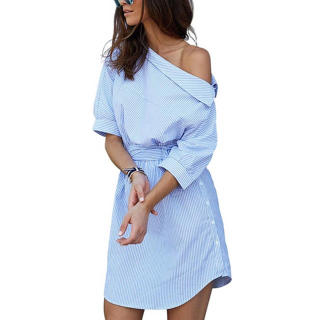 Madeline- summer dress - Nikolleta