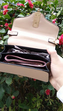 Load image into Gallery viewer, Madelyn- bag - Nikolleta
