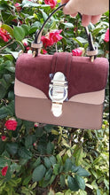 Load image into Gallery viewer, Madelyn- bag - Nikolleta
