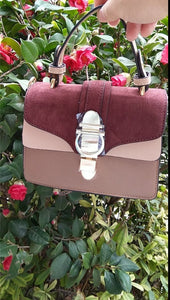 Madelyn- bag - Nikolleta