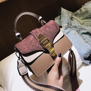 Madelyn- bag - Nikolleta