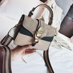 Madelyn- bag - Nikolleta