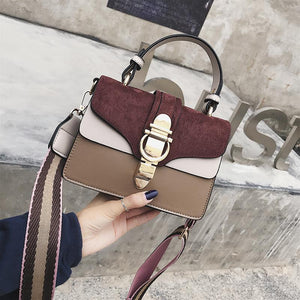Madelyn- bag - Nikolleta