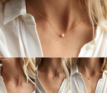 Load image into Gallery viewer, Manco- necklace - Nikolleta
