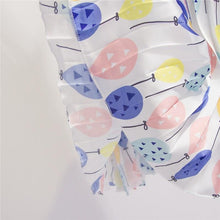 Load image into Gallery viewer, MARIE- skirt - Nikolleta

