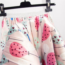 Load image into Gallery viewer, MARIE- skirt - Nikolleta
