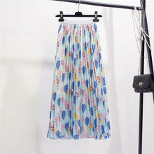 Load image into Gallery viewer, MARIE- skirt - Nikolleta
