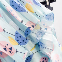 Load image into Gallery viewer, MARIE- skirt - Nikolleta
