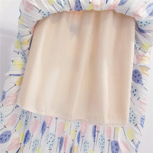 Load image into Gallery viewer, MARIE- skirt - Nikolleta
