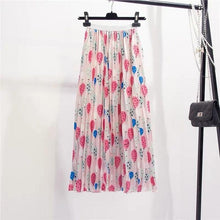 Load image into Gallery viewer, MARIE- skirt - Nikolleta
