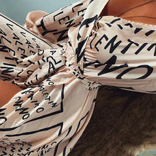 Load image into Gallery viewer, Mary- evening dress - Nikolleta
