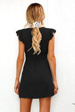 Load image into Gallery viewer, Melanie- evening dress - Nikolleta
