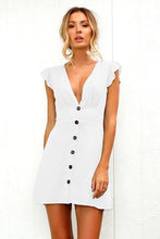 Load image into Gallery viewer, Melanie- evening dress - Nikolleta
