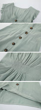 Load image into Gallery viewer, Melanie- evening dress - Nikolleta
