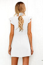 Load image into Gallery viewer, Melanie- evening dress - Nikolleta
