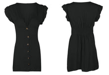 Load image into Gallery viewer, Melanie- evening dress - Nikolleta
