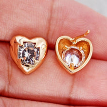 Load image into Gallery viewer, Melody- earings - Nikolleta
