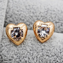 Load image into Gallery viewer, Melody- earings - Nikolleta
