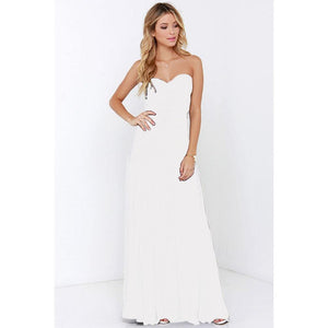MICHELLE- convertible dress - Nikolleta