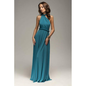 MICHELLE- convertible dress - Nikolleta