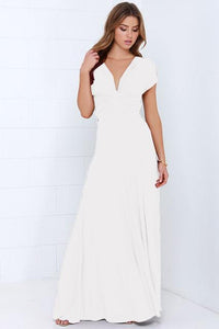 MICHELLE- convertible dress - Nikolleta