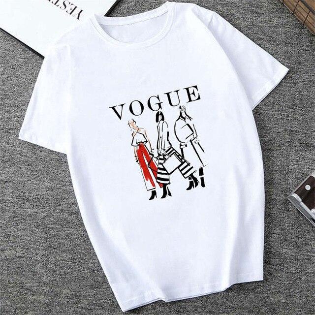MILDRED- t-shirt - Nikolleta