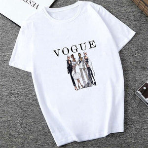 MILDRED- t-shirt - Nikolleta