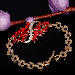 MISANANRYNE- bracelet - Nikolleta