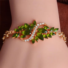 Load image into Gallery viewer, MISANANRYNE- bracelet - Nikolleta
