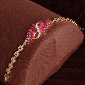MISANANRYNE- bracelet - Nikolleta