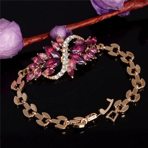 MISANANRYNE- bracelet - Nikolleta