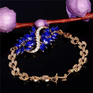 MISANANRYNE- bracelet - Nikolleta
