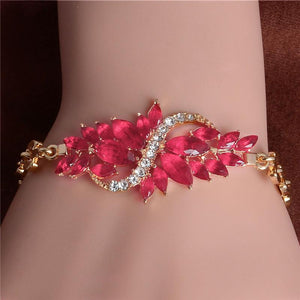 MISANANRYNE- bracelet - Nikolleta