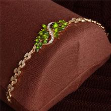 Load image into Gallery viewer, MISANANRYNE- bracelet - Nikolleta
