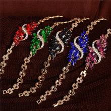 Load image into Gallery viewer, MISANANRYNE- bracelet - Nikolleta
