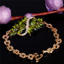 Load image into Gallery viewer, MISANANRYNE- bracelet - Nikolleta
