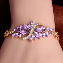 Load image into Gallery viewer, MISANANRYNE- bracelet - Nikolleta
