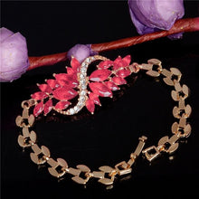 Load image into Gallery viewer, MISANANRYNE- bracelet - Nikolleta
